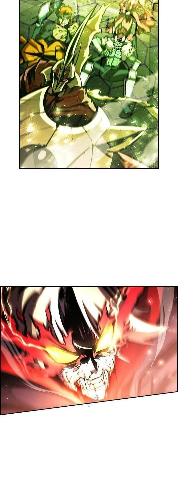 Đội Đốt Kích Noryangjin Chapter 11 - 88