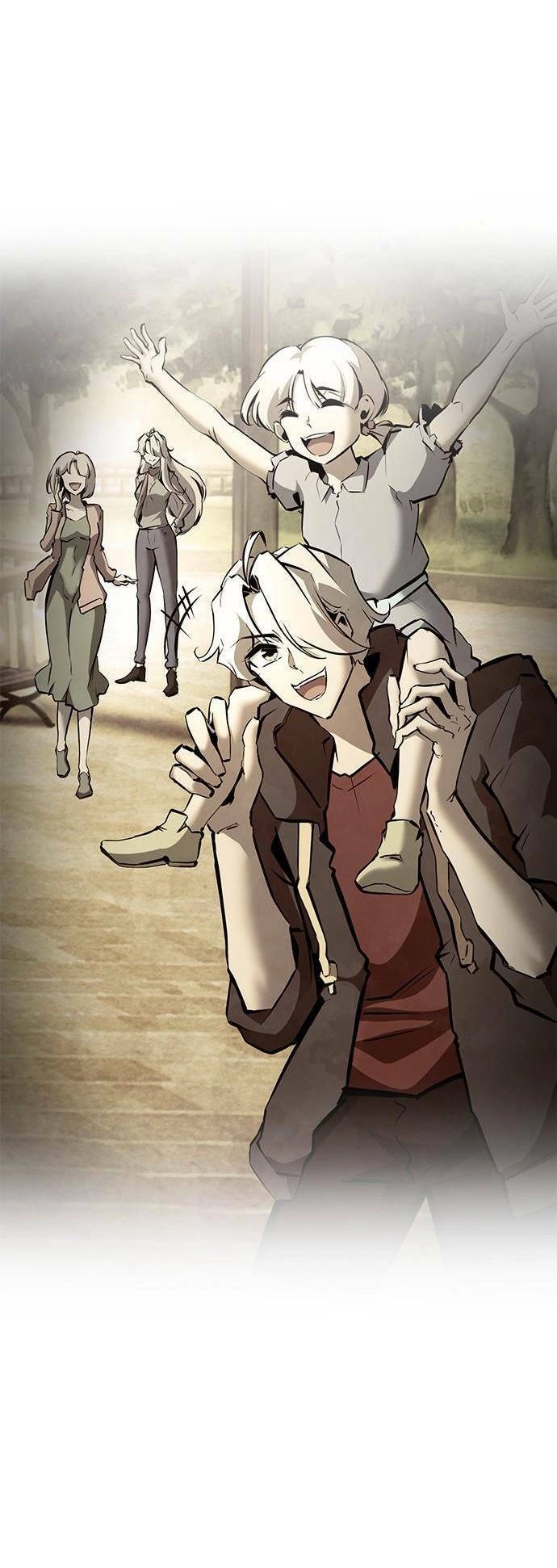 Đội Đốt Kích Noryangjin Chapter 11 - 89