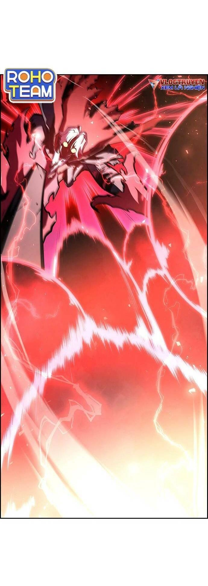 Đội Đốt Kích Noryangjin Chapter 11 - 90