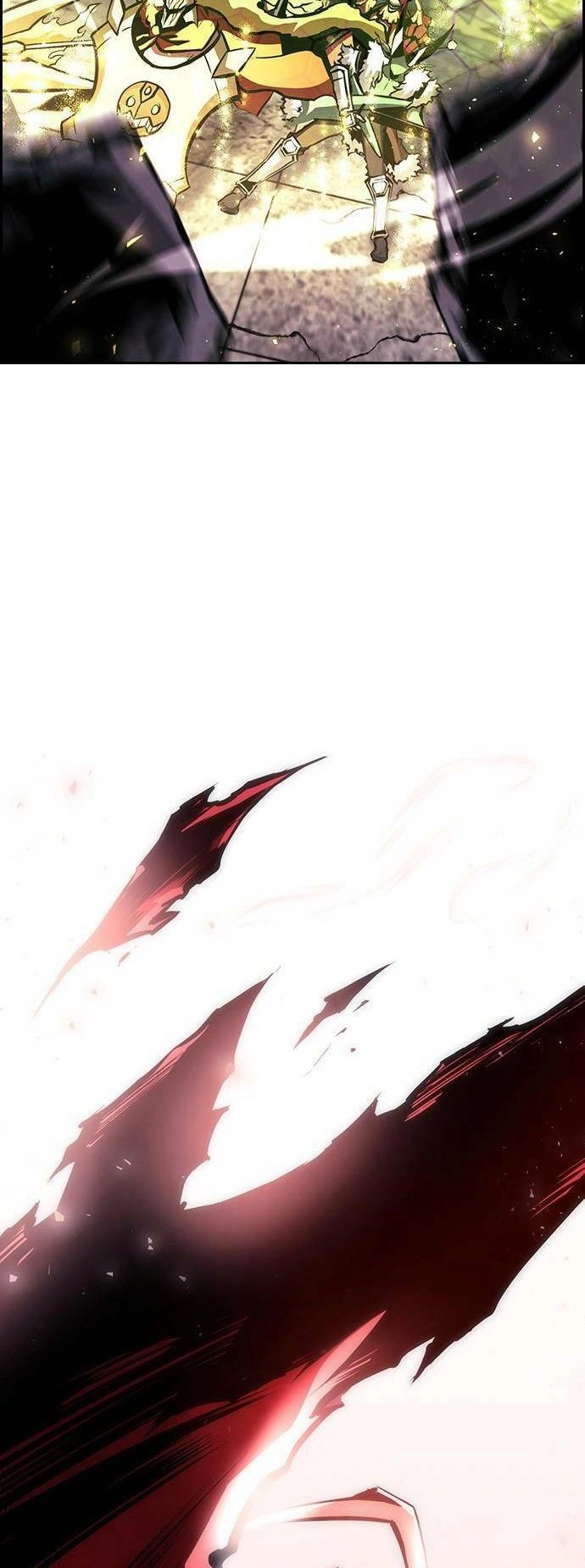 Đội Đốt Kích Noryangjin Chapter 11 - 95