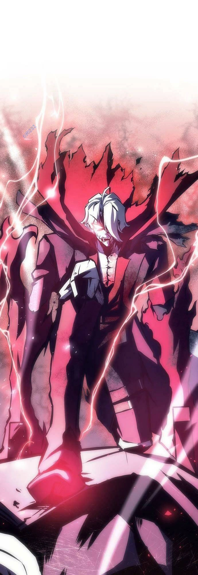 Đội Đốt Kích Noryangjin Chapter 11 - 97