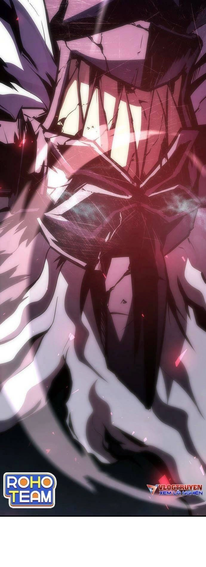 Đội Đốt Kích Noryangjin Chapter 11 - 98