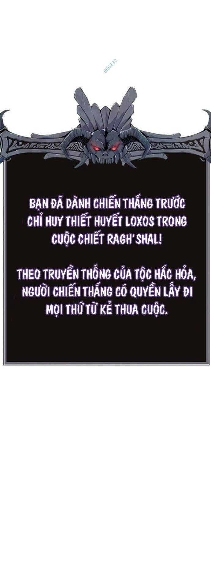 Đội Đốt Kích Noryangjin Chapter 11 - 99