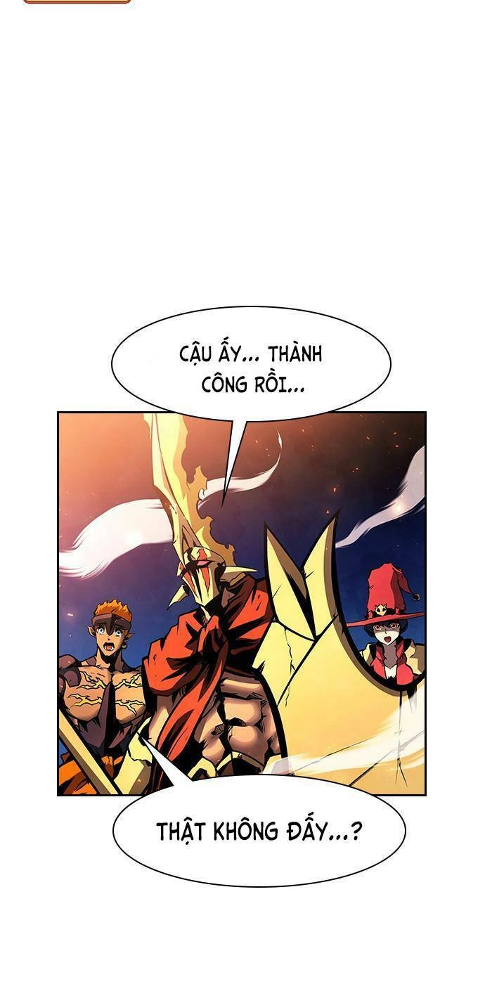 Đội Đốt Kích Noryangjin Chapter 12 - 3