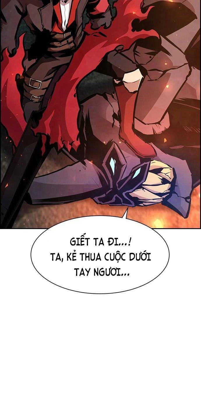 Đội Đốt Kích Noryangjin Chapter 12 - 10