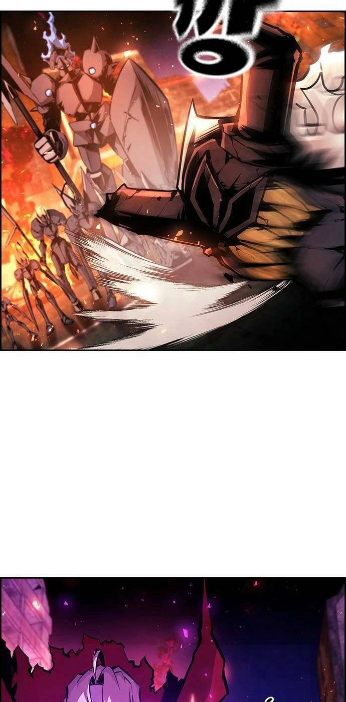 Đội Đốt Kích Noryangjin Chapter 12 - 13