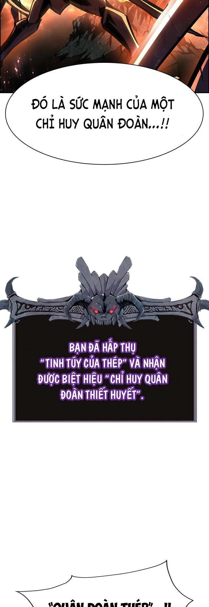 Đội Đốt Kích Noryangjin Chapter 12 - 20