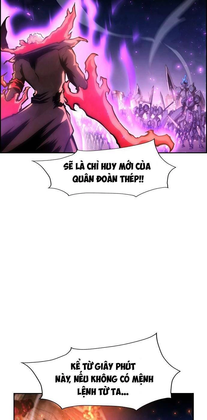 Đội Đốt Kích Noryangjin Chapter 12 - 22