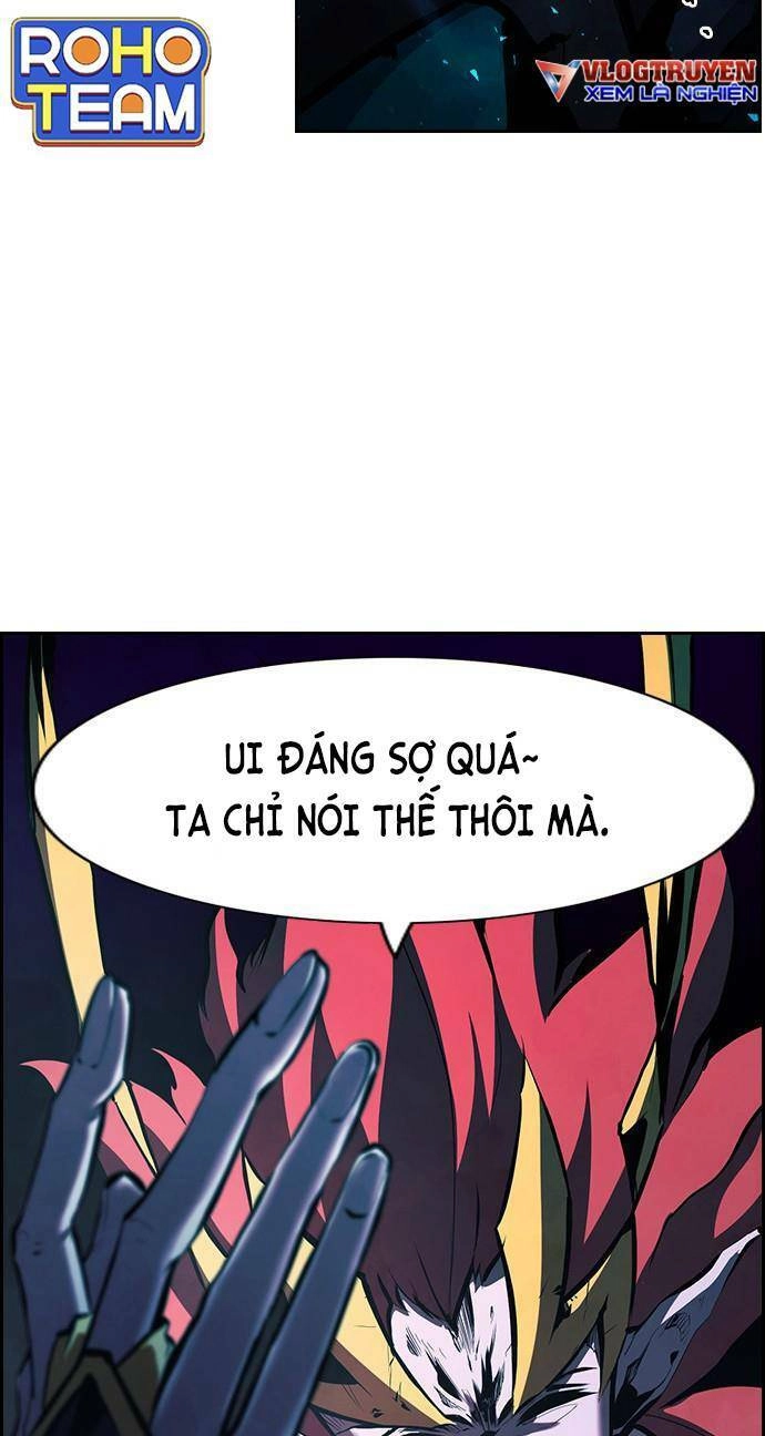 Đội Đốt Kích Noryangjin Chapter 12 - 46