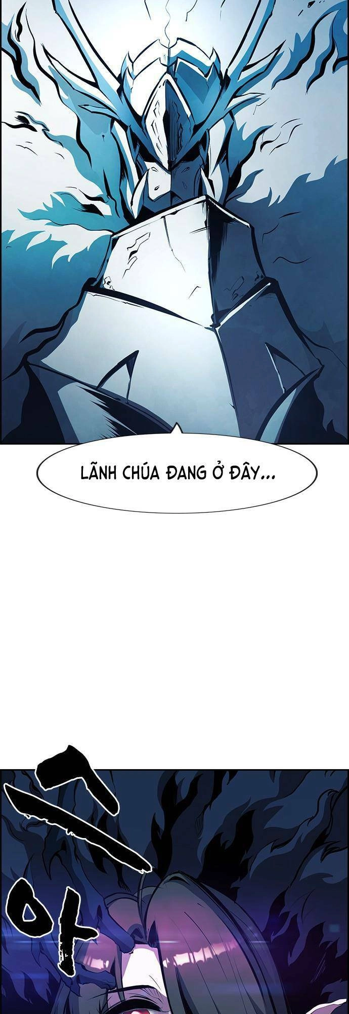 Đội Đốt Kích Noryangjin Chapter 12 - 50