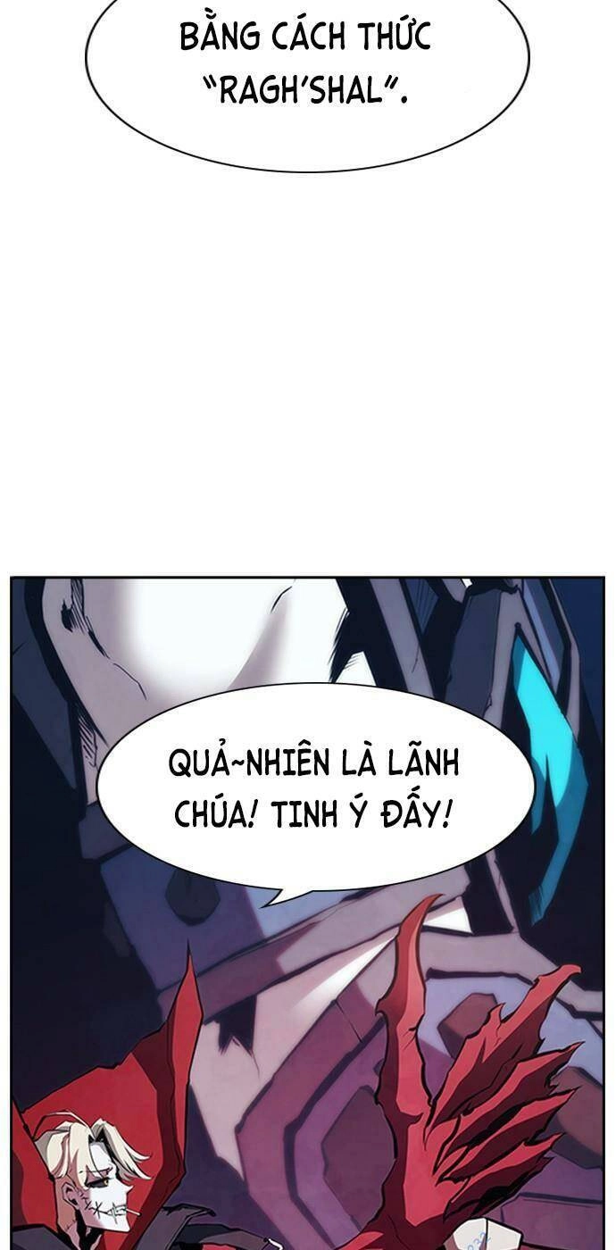 Đội Đốt Kích Noryangjin Chapter 12 - 66