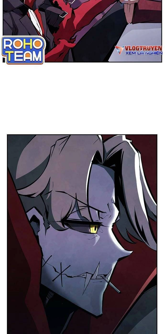 Đội Đốt Kích Noryangjin Chapter 12 - 67