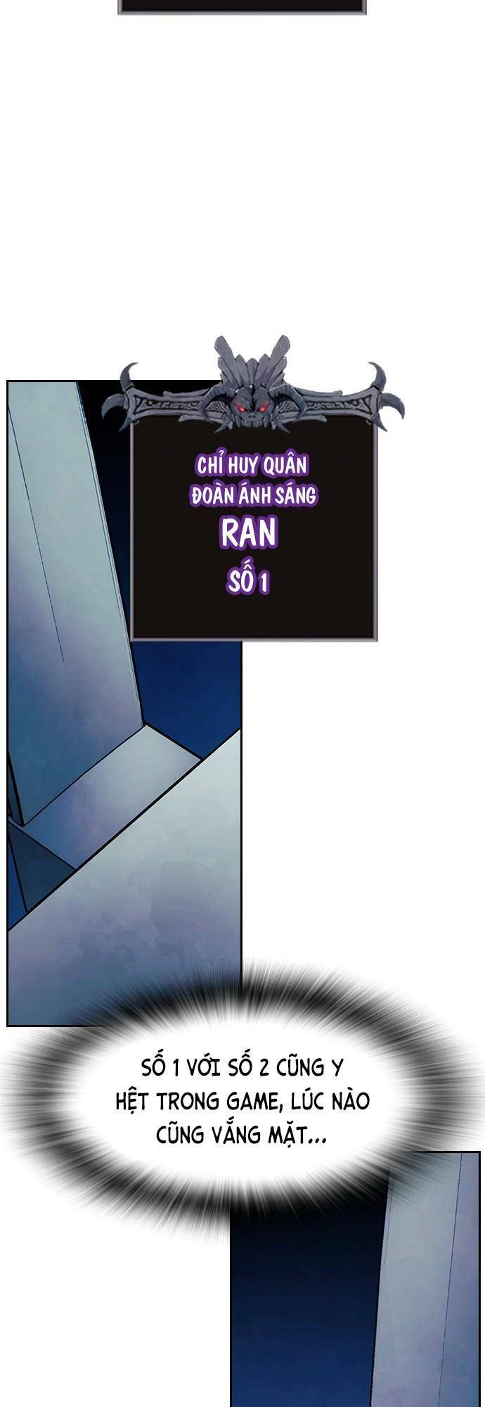 Đội Đốt Kích Noryangjin Chapter 12 - 74