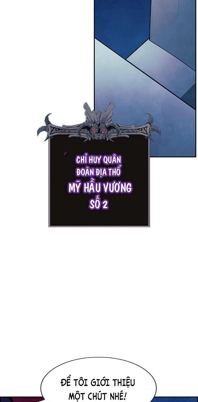 Đội Đốt Kích Noryangjin Chapter 12 - 75