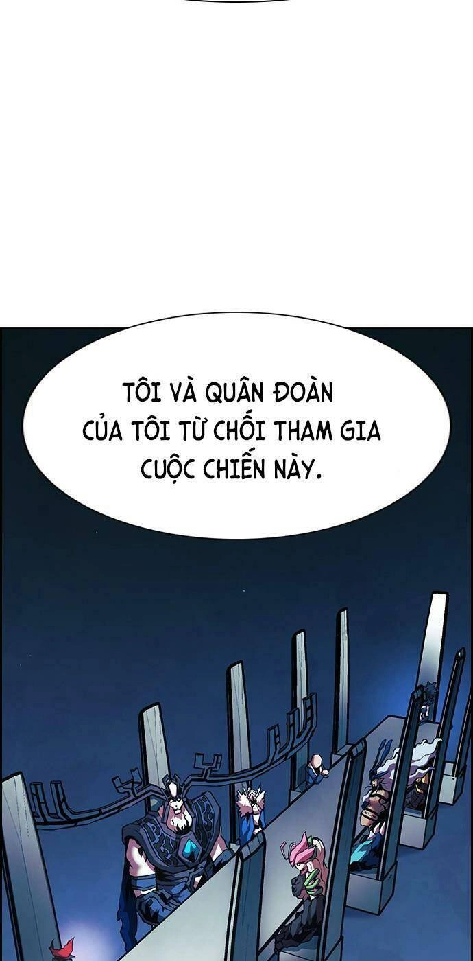 Đội Đốt Kích Noryangjin Chapter 12 - 78