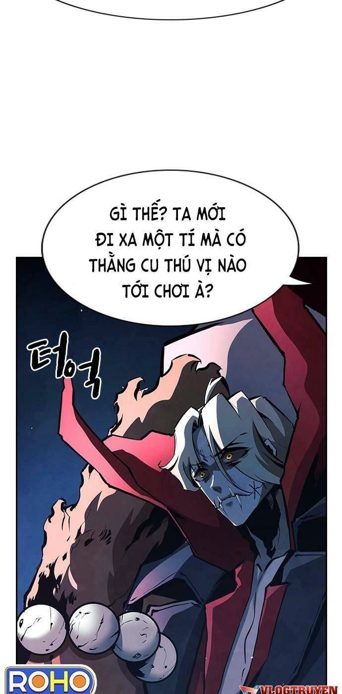 Đội Đốt Kích Noryangjin Chapter 12 - 84