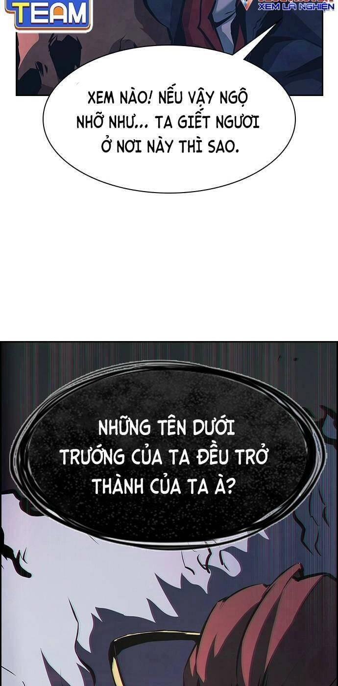 Đội Đốt Kích Noryangjin Chapter 12 - 85