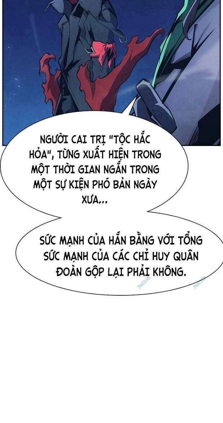 Đội Đốt Kích Noryangjin Chapter 13 - 43