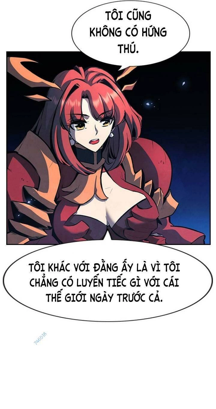 Đội Đốt Kích Noryangjin Chapter 13 - 54