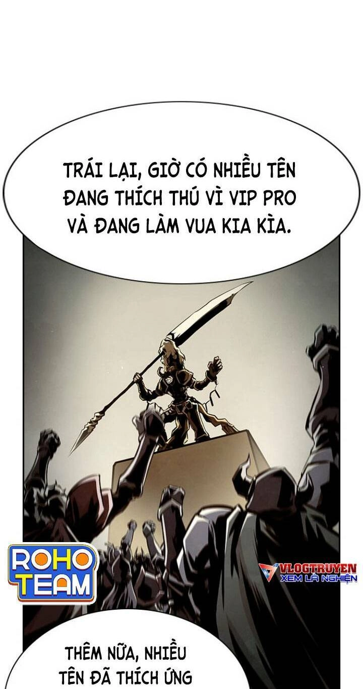 Đội Đốt Kích Noryangjin Chapter 13 - 58