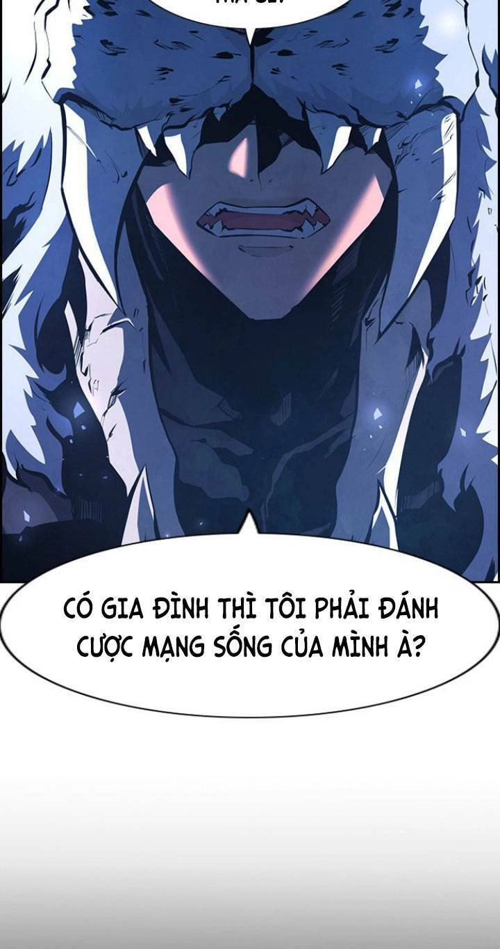 Đội Đốt Kích Noryangjin Chapter 13 - 63