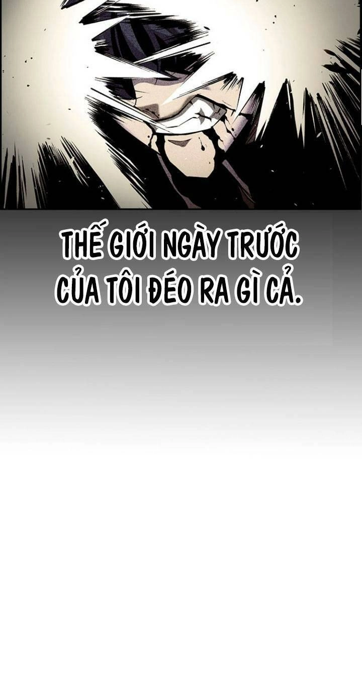 Đội Đốt Kích Noryangjin Chapter 13 - 66