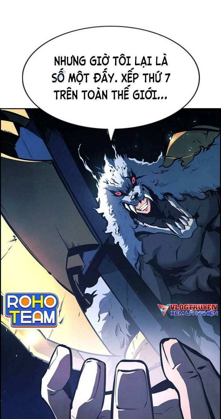 Đội Đốt Kích Noryangjin Chapter 13 - 67