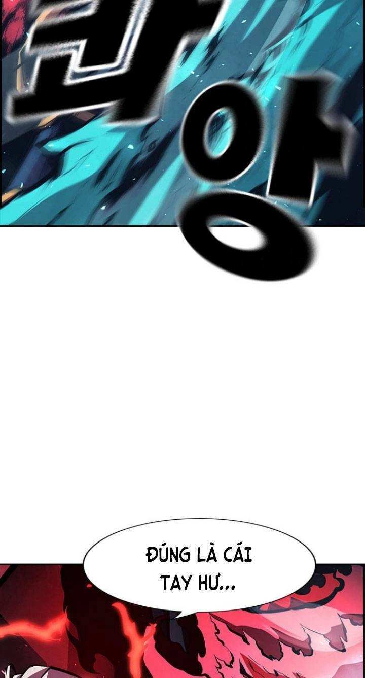 Đội Đốt Kích Noryangjin Chapter 13 - 75