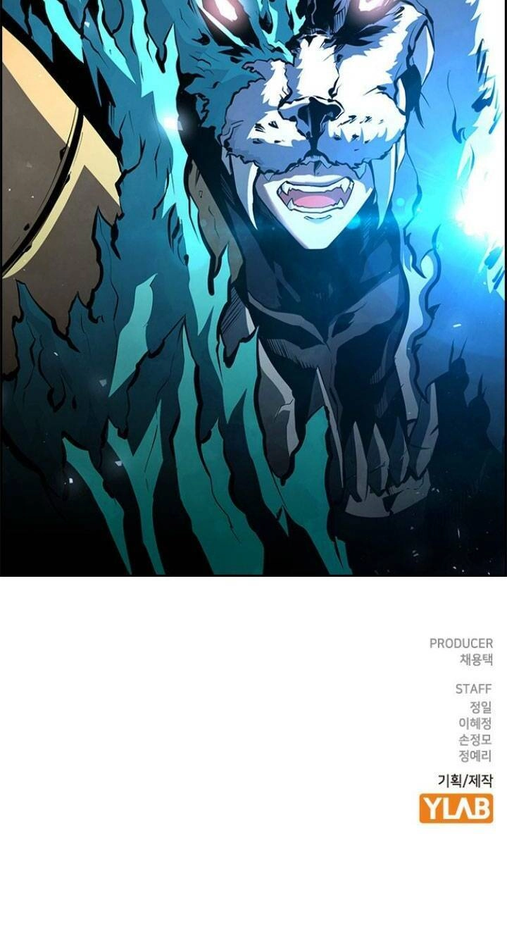 Đội Đốt Kích Noryangjin Chapter 13 - 82