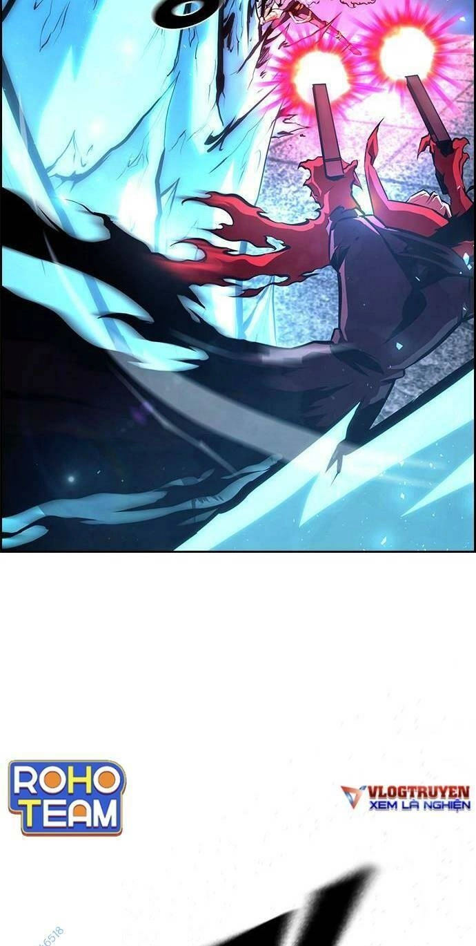 Đội Đốt Kích Noryangjin Chapter 14 - 6