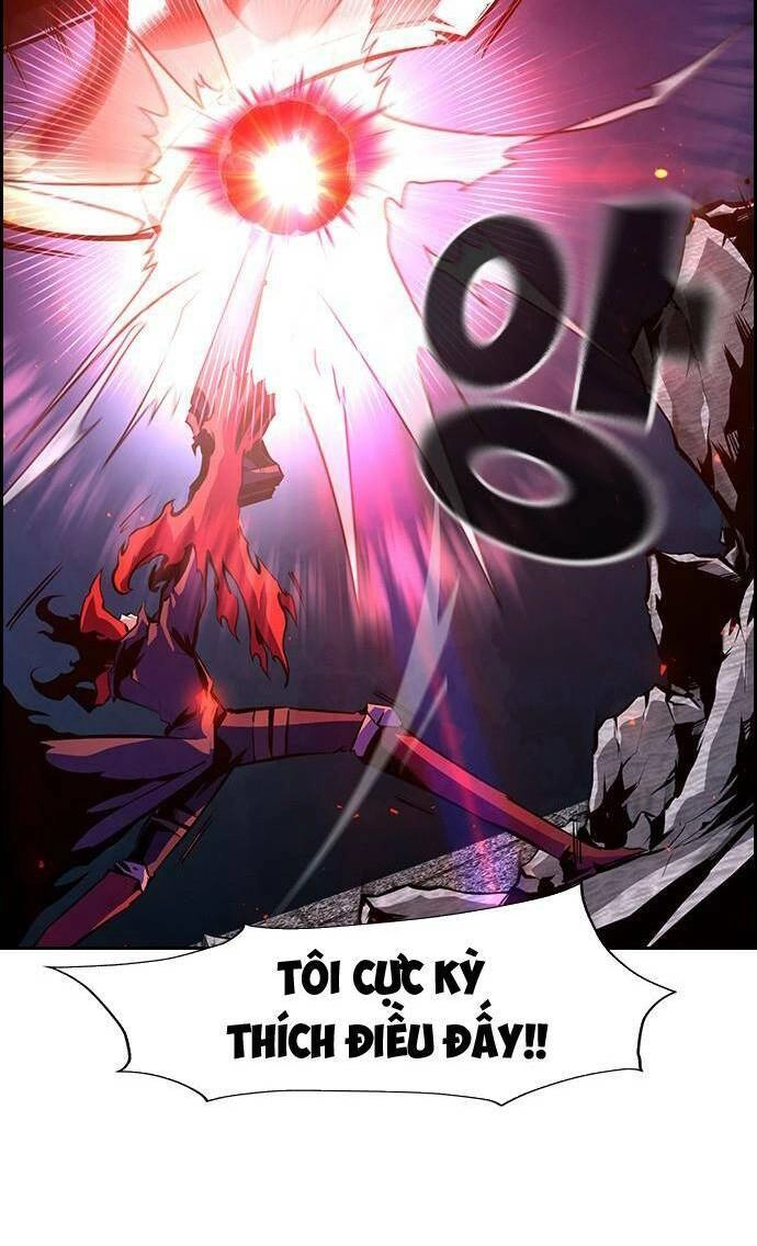 Đội Đốt Kích Noryangjin Chapter 14 - 10