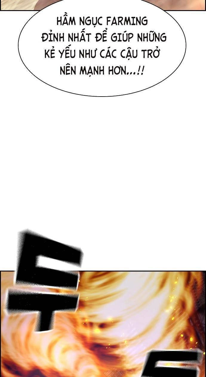 Đội Đốt Kích Noryangjin Chapter 15 - 3