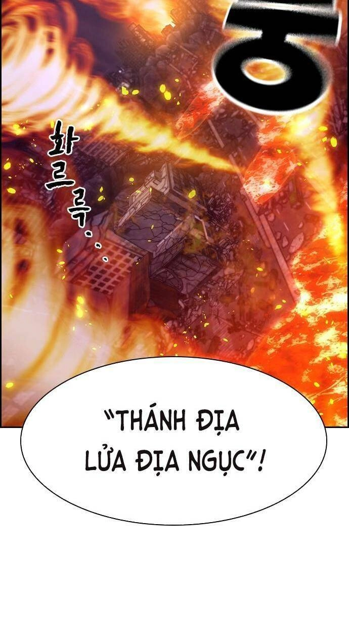 Đội Đốt Kích Noryangjin Chapter 15 - 4