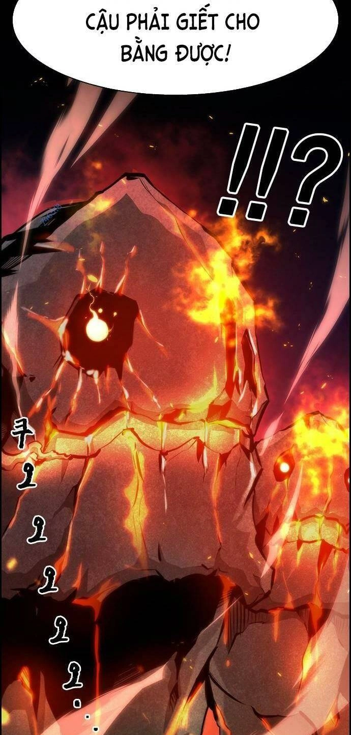 Đội Đốt Kích Noryangjin Chapter 15 - 12