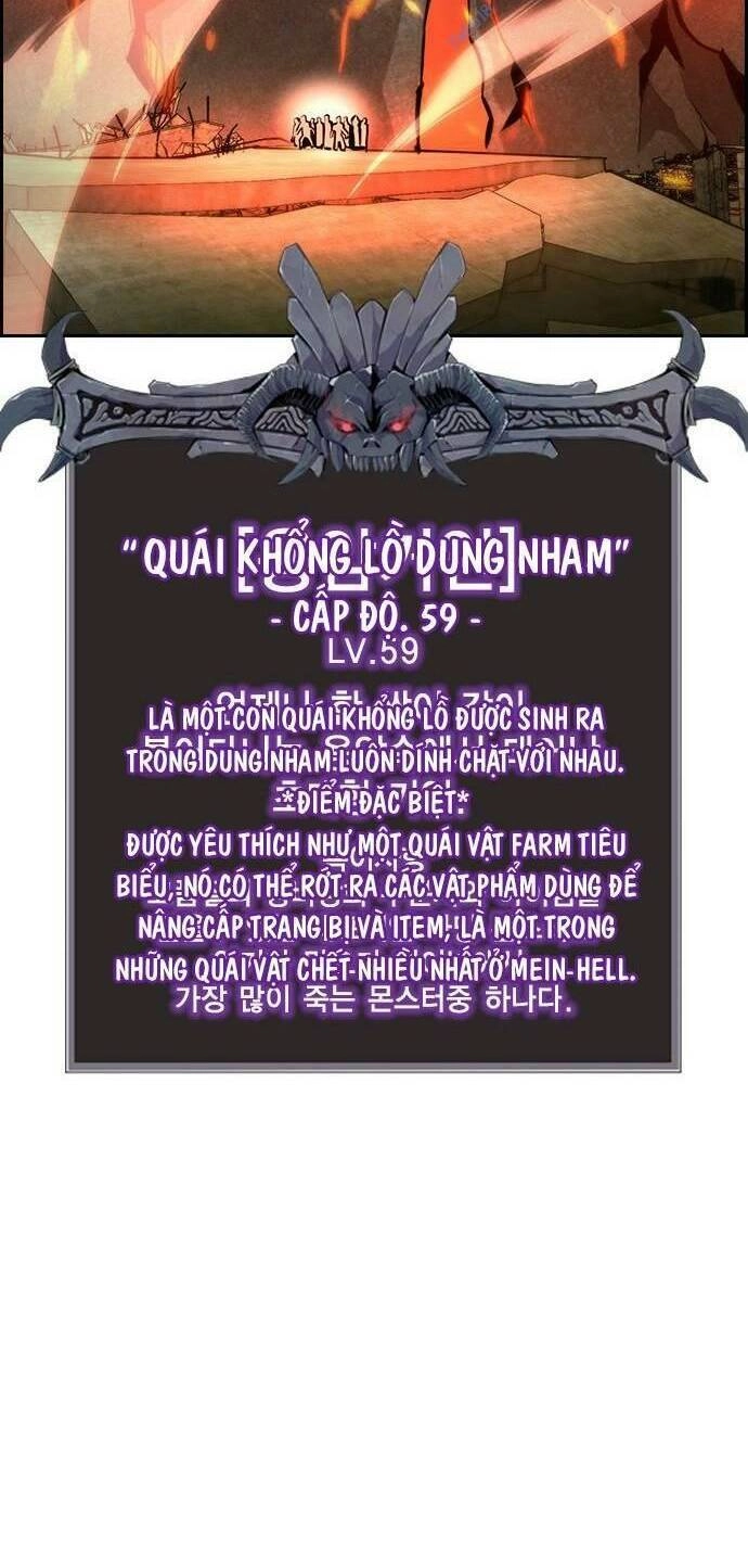 Đội Đốt Kích Noryangjin Chapter 15 - 13