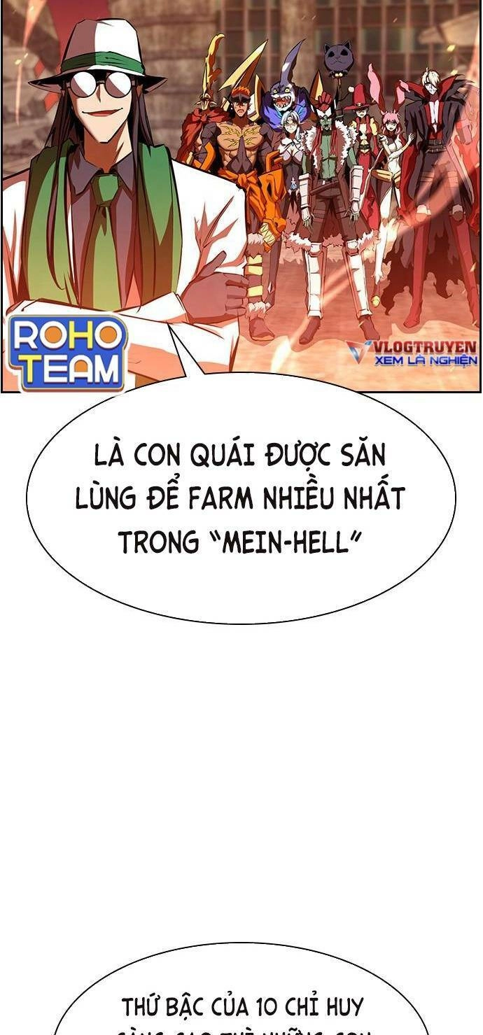 Đội Đốt Kích Noryangjin Chapter 15 - 15