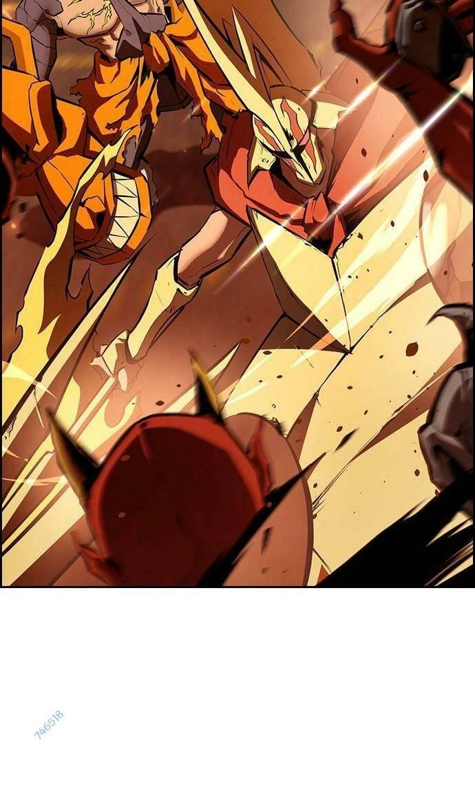 Đội Đốt Kích Noryangjin Chapter 15 - 24