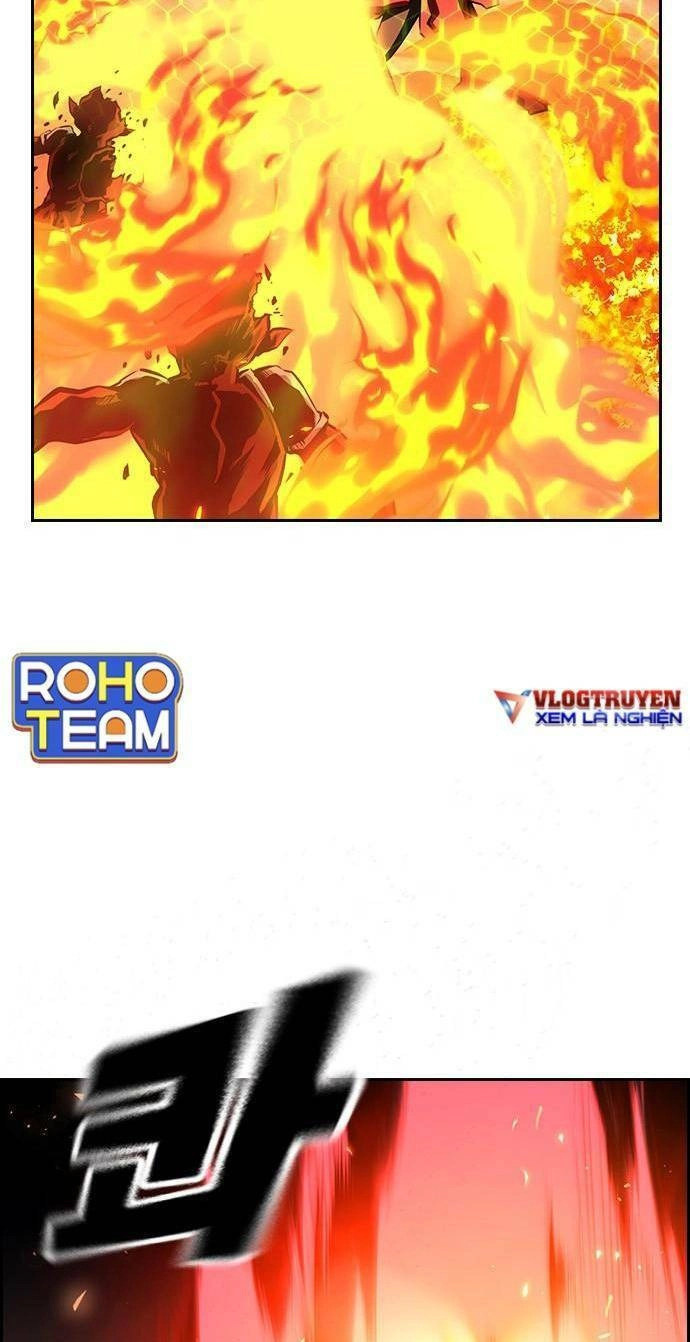 Đội Đốt Kích Noryangjin Chapter 15 - 27