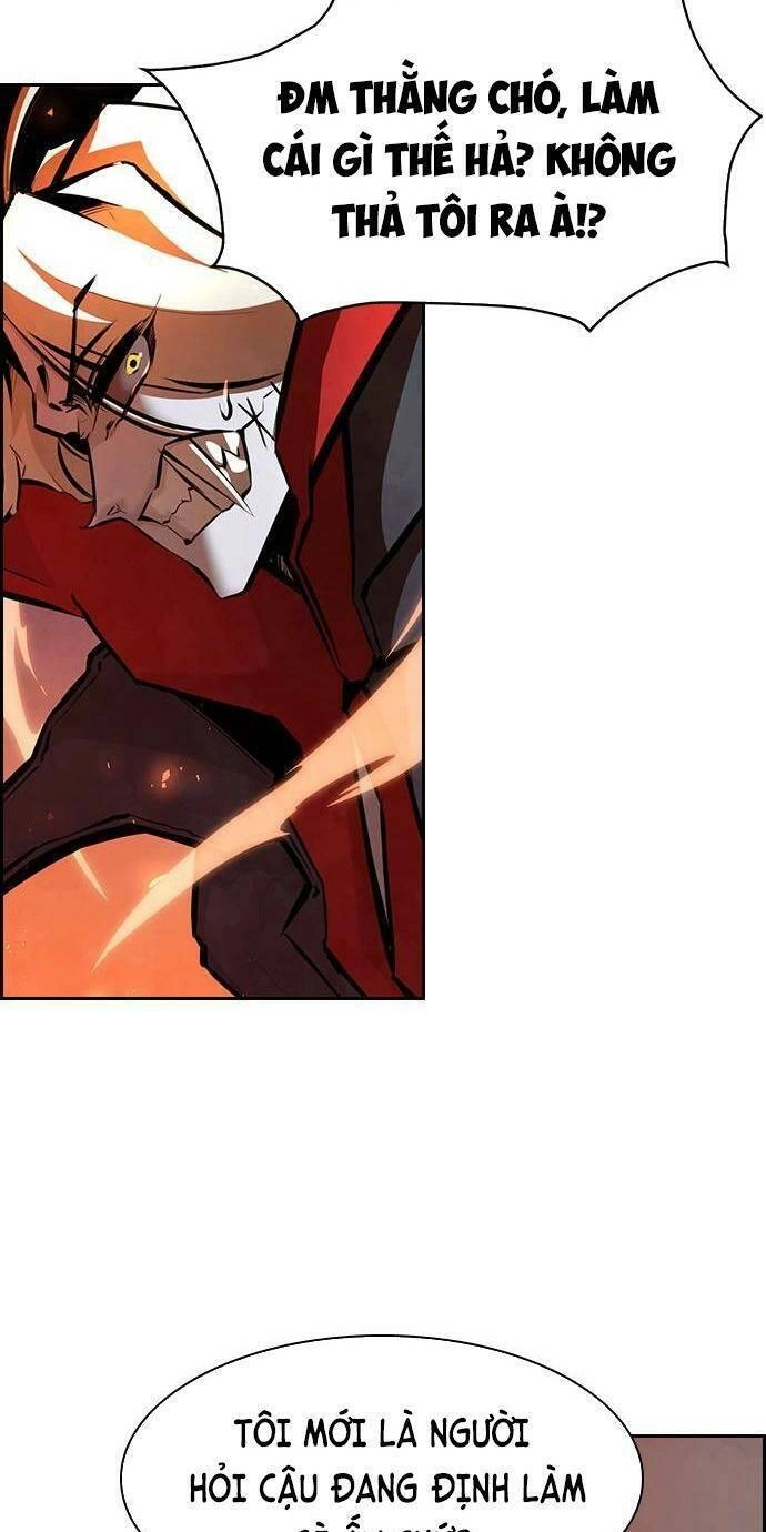 Đội Đốt Kích Noryangjin Chapter 15 - 48