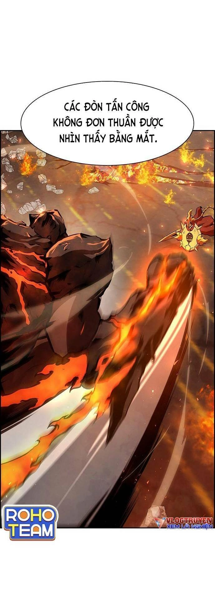 Đội Đốt Kích Noryangjin Chapter 15 - 51