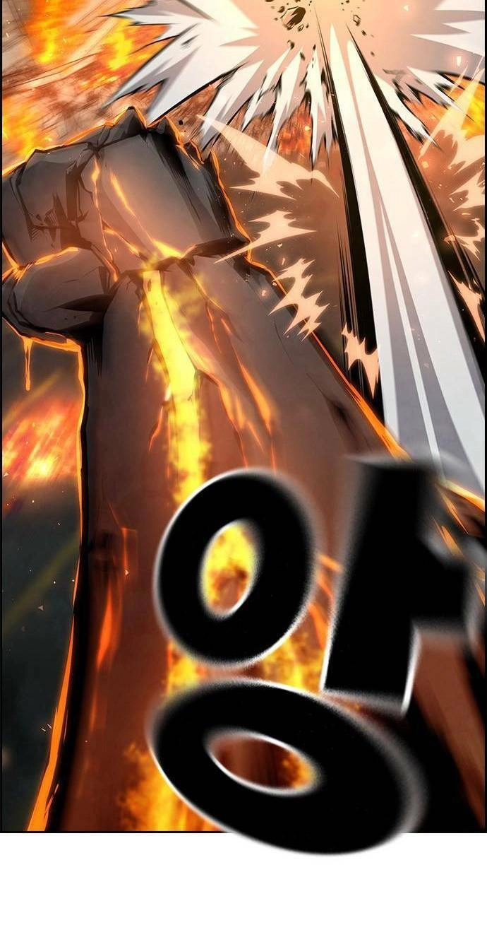 Đội Đốt Kích Noryangjin Chapter 15 - 55