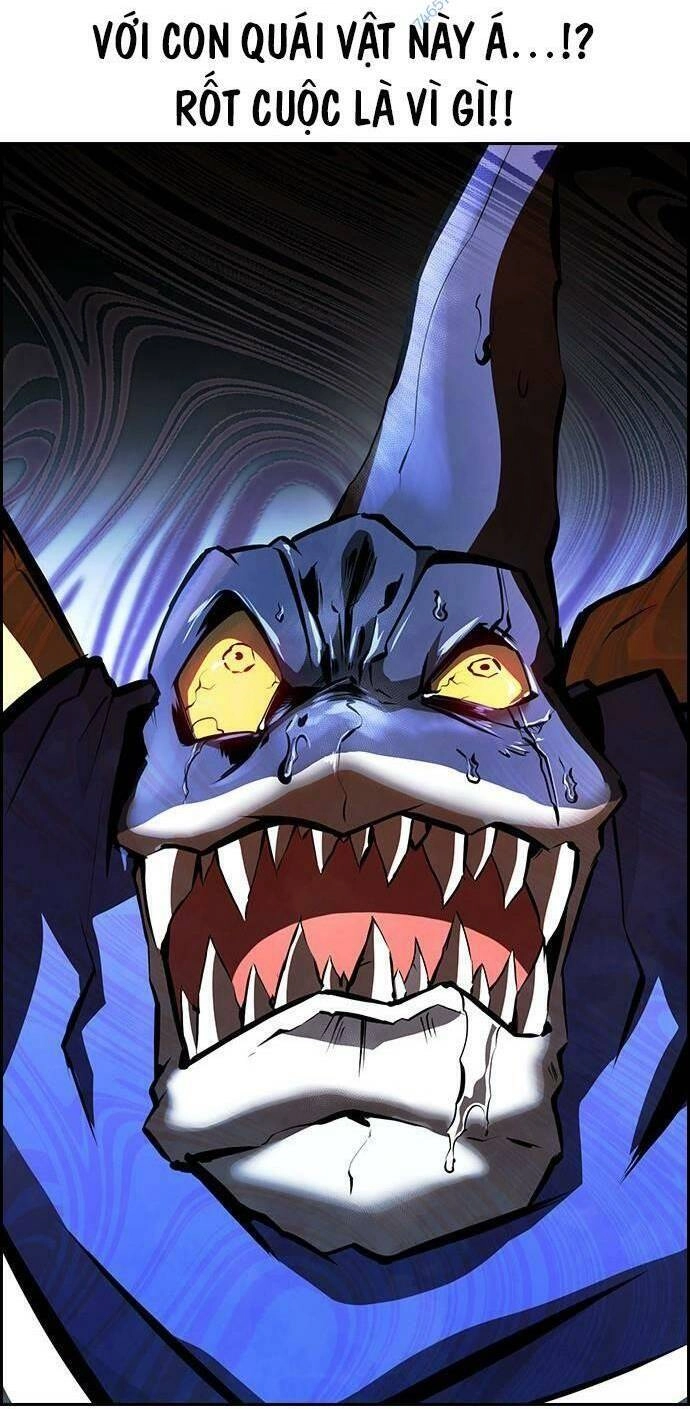 Đội Đốt Kích Noryangjin Chapter 15 - 59