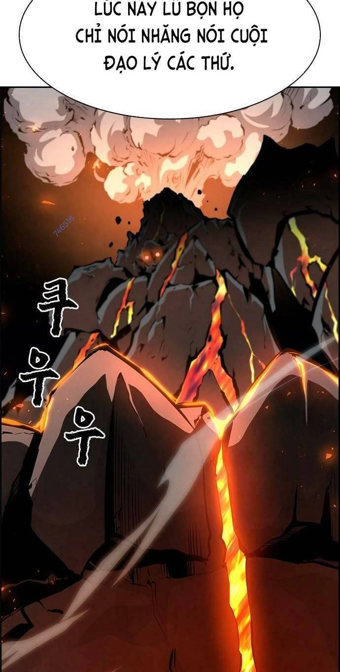 Đội Đốt Kích Noryangjin Chapter 15 - 70