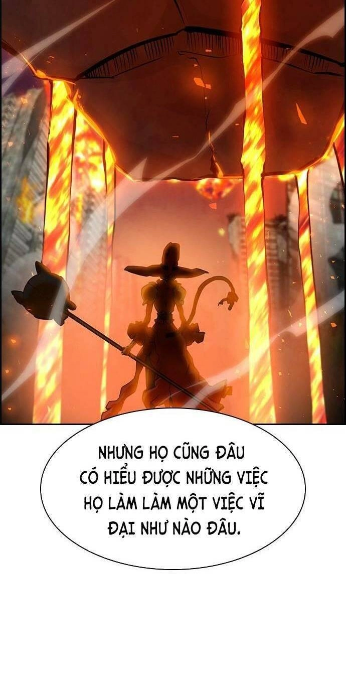 Đội Đốt Kích Noryangjin Chapter 15 - 71