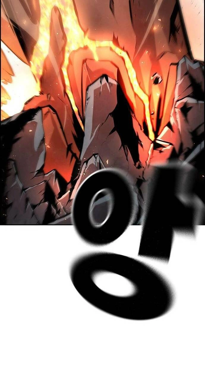 Đội Đốt Kích Noryangjin Chapter 15 - 74