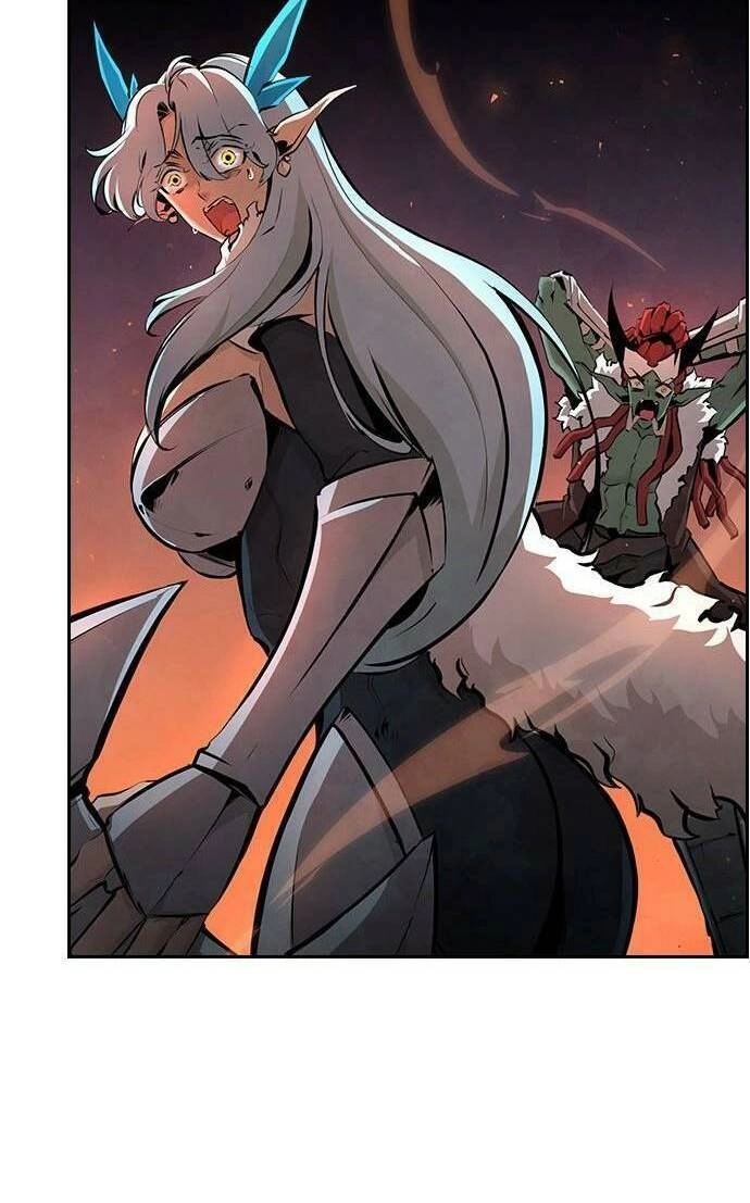 Đội Đốt Kích Noryangjin Chapter 15 - 77