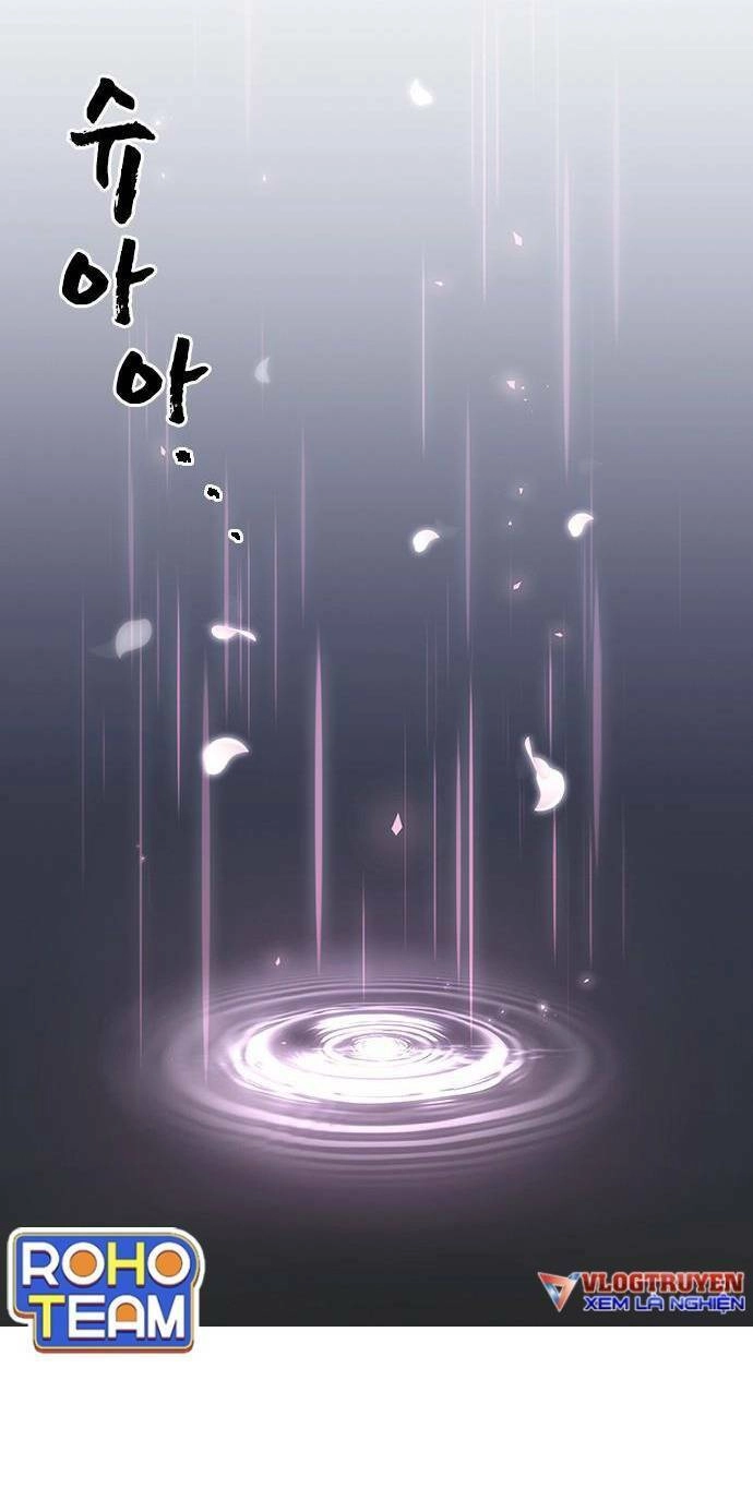 Đội Đốt Kích Noryangjin Chapter 15 - 79