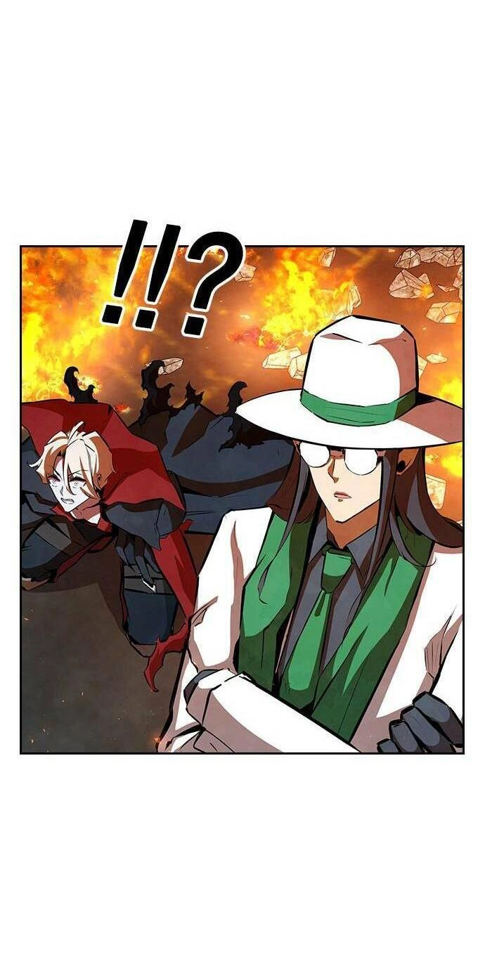 Đội Đốt Kích Noryangjin Chapter 15 - 80