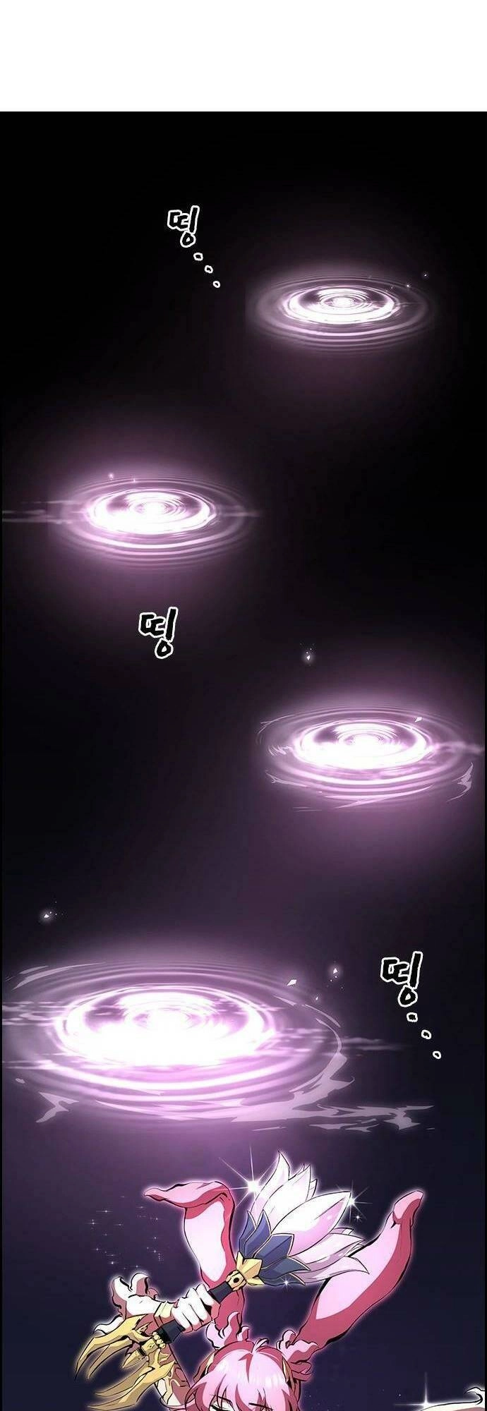 Đội Đốt Kích Noryangjin Chapter 15 - 81