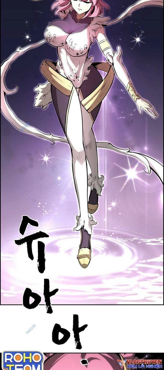 Đội Đốt Kích Noryangjin Chapter 15 - 82